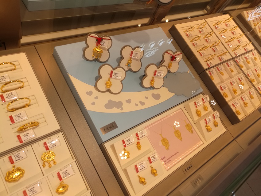 圖片5.jpg