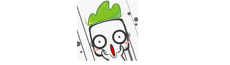 1.gif