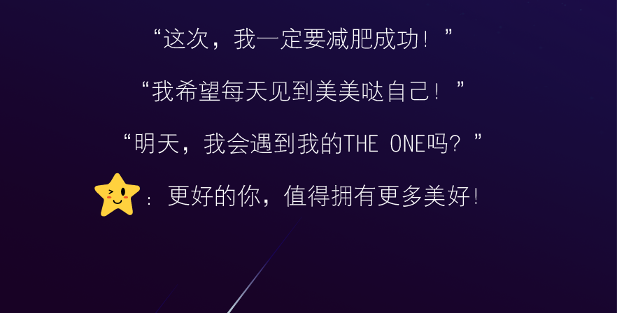 裁圖f-09.png