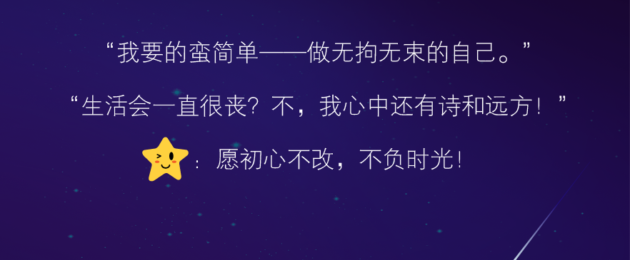 裁圖f-11.png
