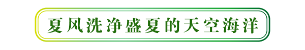 裁 - 標題-01.png
