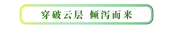 裁 - 標題-04.png