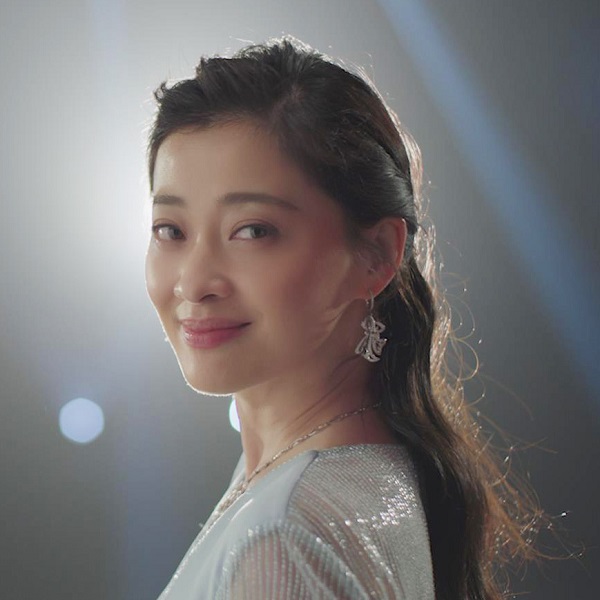 fengmian.jpg