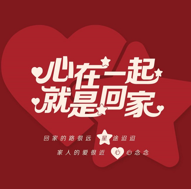 圖片1.jpg