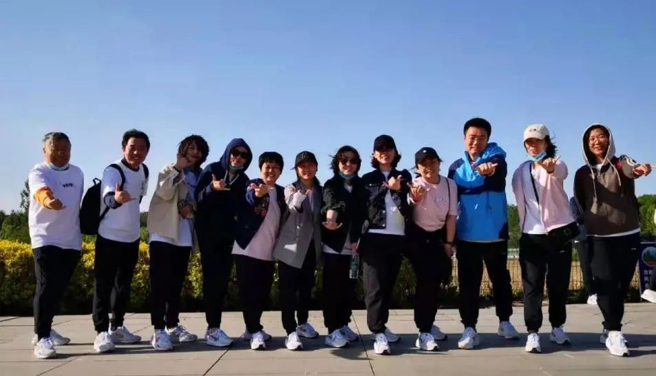 圖片4.jpg