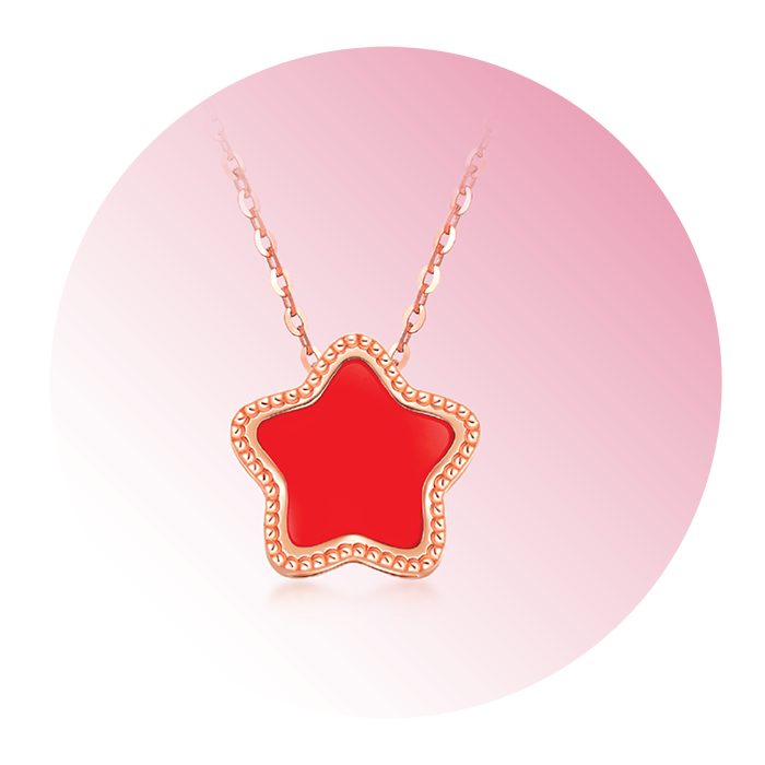 奧運-星星-01.png