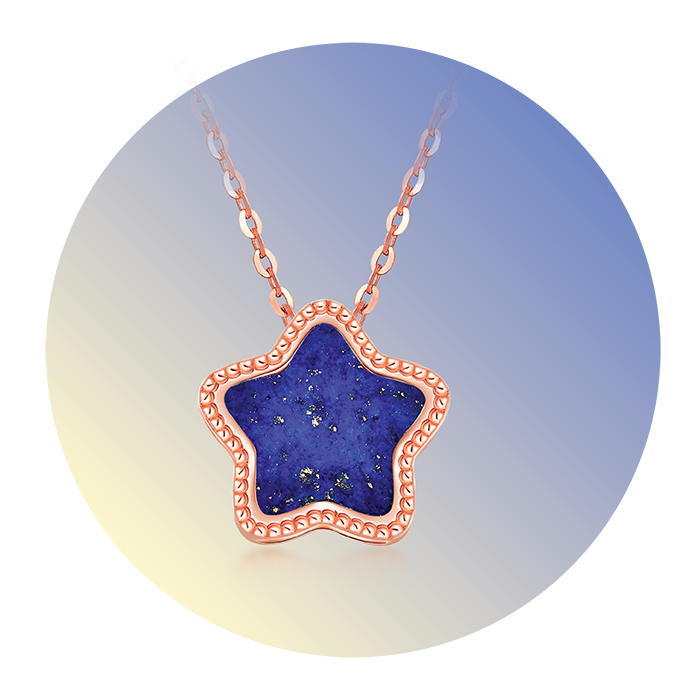 奧運-星星-03.png