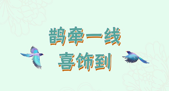 鵲牽一線喜飾到 封面-20.jpg