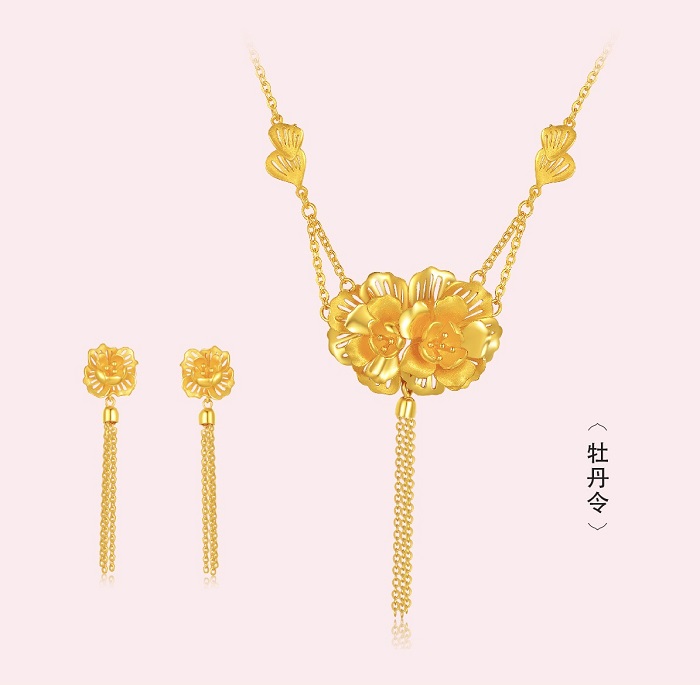 喜玲瓏-02.jpg