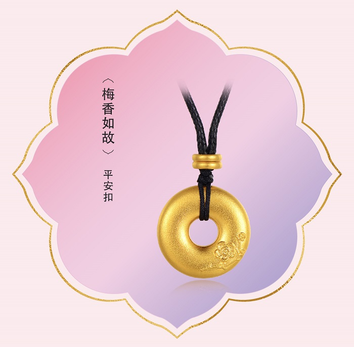 喜玲瓏-09.jpg