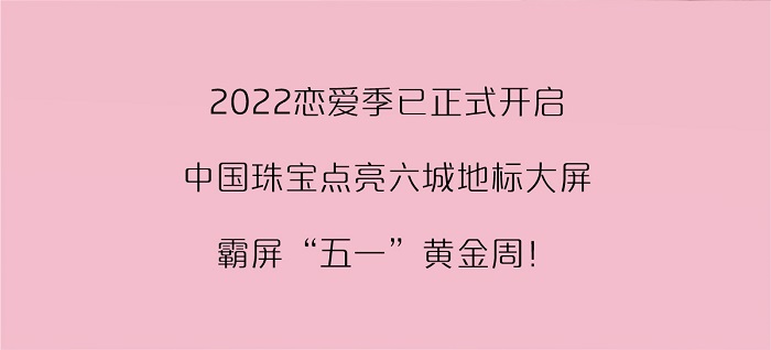 戶外地標-03.jpg
