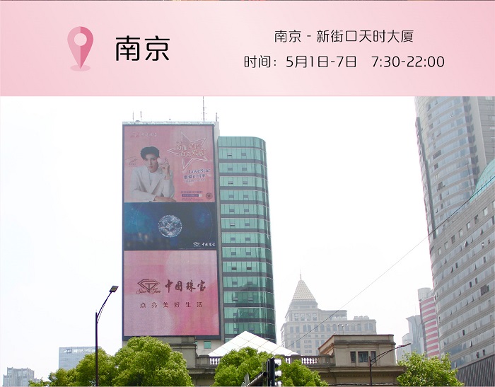 戶外地標-06.jpg