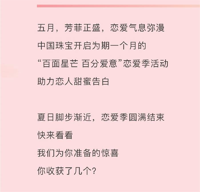 圖片-02.jpg