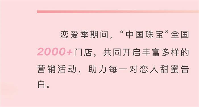 圖片-09.jpg