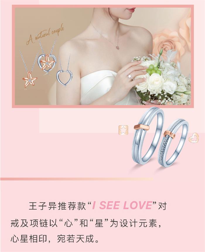 圖片-12.jpg