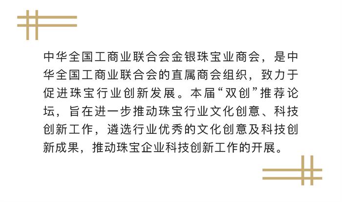 圖片-03.jpg