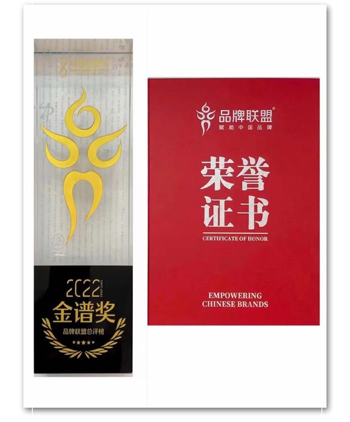 截圖-02.jpg