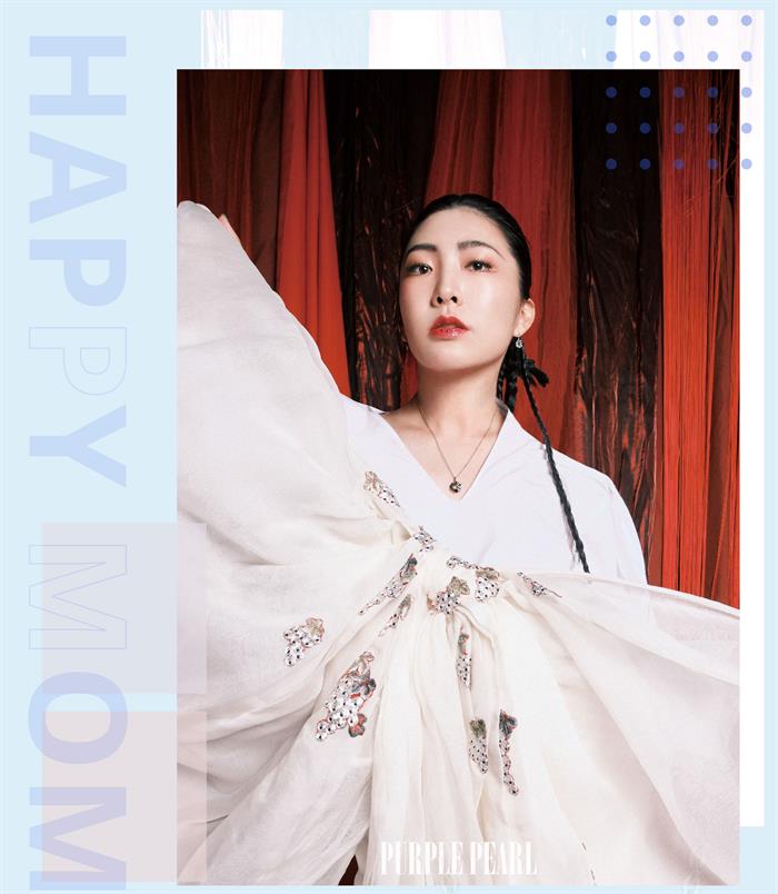 徐夢(mèng)桃美好時(shí)刻-03.jpg