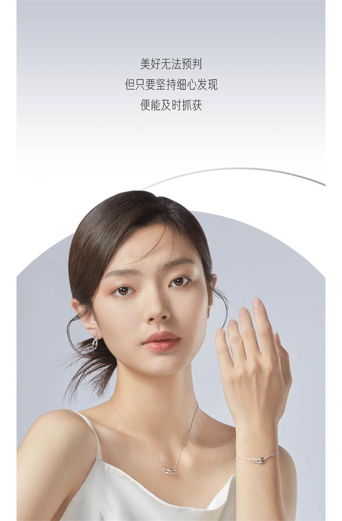 截圖-01.jpg