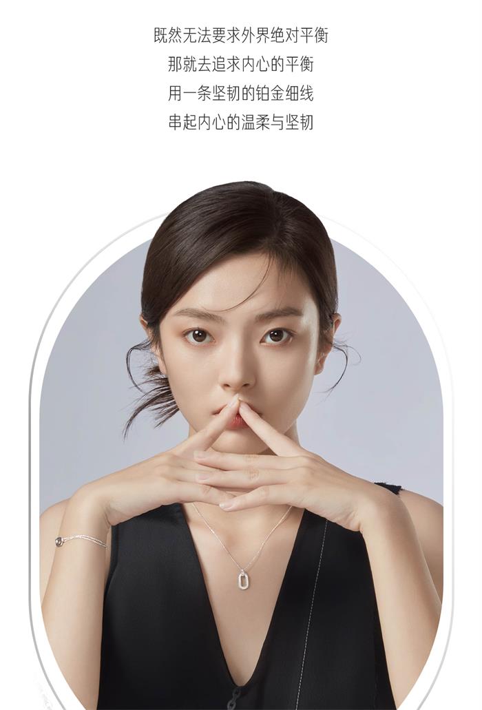 截圖-03.jpg
