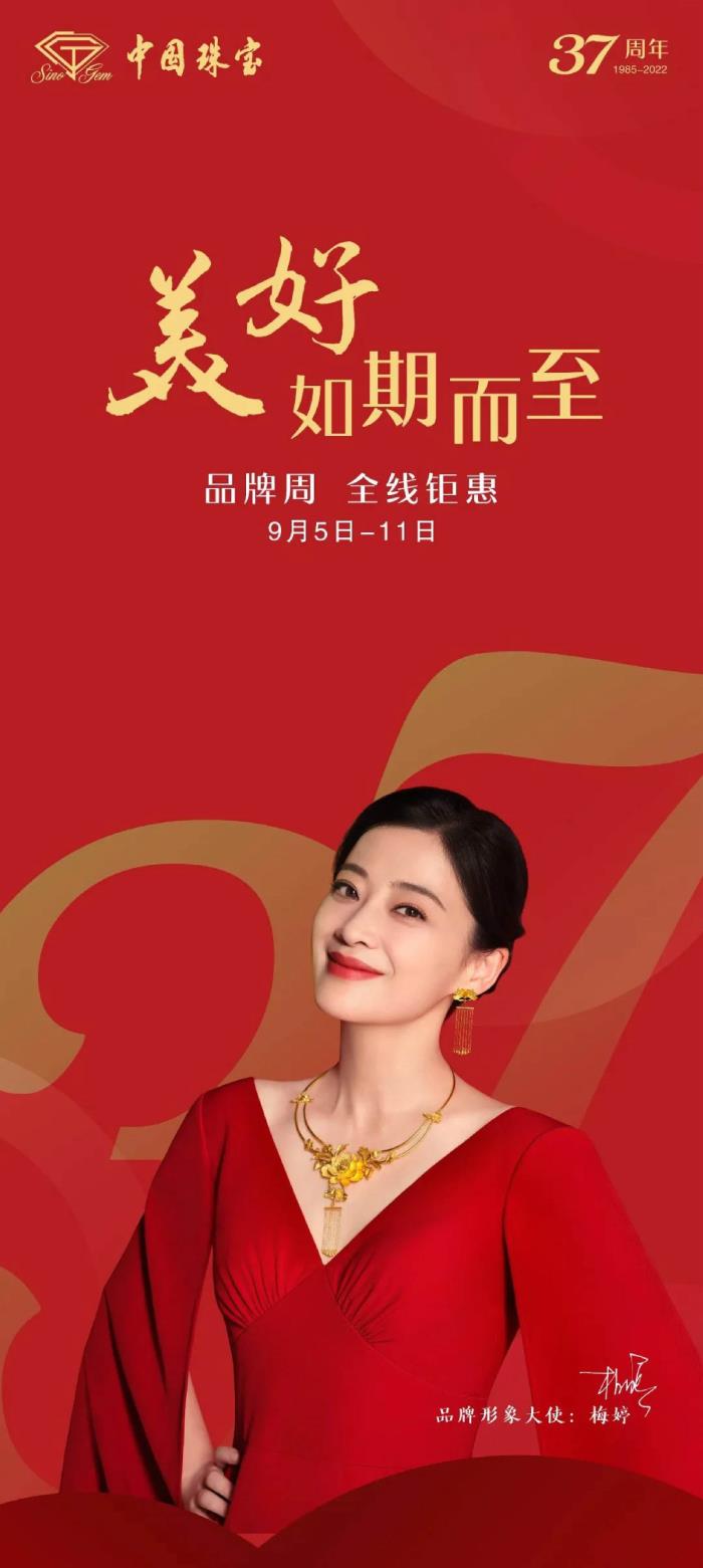 截圖-01.jpg